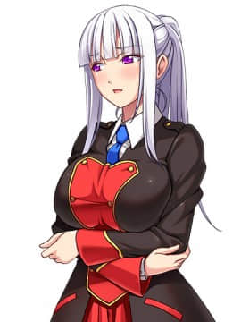 [アンダームーン] お嬢様は学園の精液便所 ～寝取らせ・ぶっかけ・乱交生活日誌～_0770_ch_tok3_1307