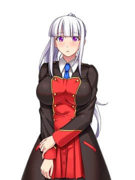 [アンダームーン] お嬢様は学園の精液便所 ～寝取らせ・ぶっかけ・乱交生活日誌～_0773_ch_tok3_2103