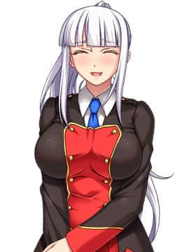 [アンダームーン] お嬢様は学園の精液便所 ～寝取らせ・ぶっかけ・乱交生活日誌～_0779_ch_tok3_2302