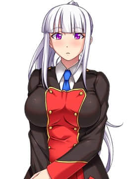 [アンダームーン] お嬢様は学園の精液便所 ～寝取らせ・ぶっかけ・乱交生活日誌～_0780_ch_tok3_2303