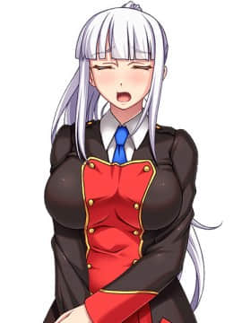[アンダームーン] お嬢様は学園の精液便所 ～寝取らせ・ぶっかけ・乱交生活日誌～_0782_ch_tok3_2305