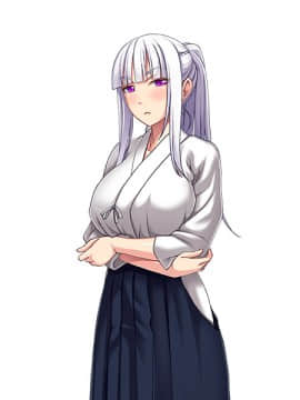 [アンダームーン] お嬢様は学園の精液便所 ～寝取らせ・ぶっかけ・乱交生活日誌～_0790_ch_tok4_1106