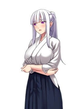 [アンダームーン] お嬢様は学園の精液便所 ～寝取らせ・ぶっかけ・乱交生活日誌～_0791_ch_tok4_1107