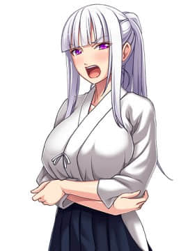 [アンダームーン] お嬢様は学園の精液便所 ～寝取らせ・ぶっかけ・乱交生活日誌～_0796_ch_tok4_1305