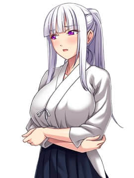 [アンダームーン] お嬢様は学園の精液便所 ～寝取らせ・ぶっかけ・乱交生活日誌～_0798_ch_tok4_1307