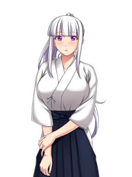 [アンダームーン] お嬢様は学園の精液便所 ～寝取らせ・ぶっかけ・乱交生活日誌～_0801_ch_tok4_2103