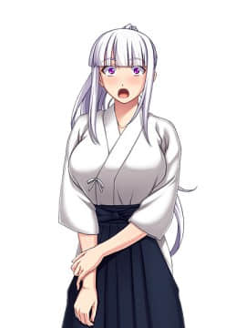 [アンダームーン] お嬢様は学園の精液便所 ～寝取らせ・ぶっかけ・乱交生活日誌～_0802_ch_tok4_2104