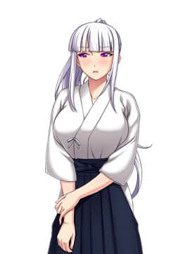 [アンダームーン] お嬢様は学園の精液便所 ～寝取らせ・ぶっかけ・乱交生活日誌～_0805_ch_tok4_2107