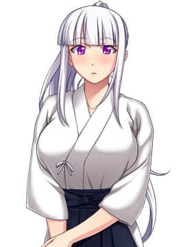 [アンダームーン] お嬢様は学園の精液便所 ～寝取らせ・ぶっかけ・乱交生活日誌～_0808_ch_tok4_2303