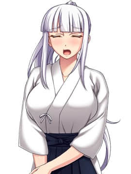 [アンダームーン] お嬢様は学園の精液便所 ～寝取らせ・ぶっかけ・乱交生活日誌～_0810_ch_tok4_2305