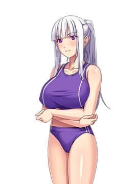 [アンダームーン] お嬢様は学園の精液便所 ～寝取らせ・ぶっかけ・乱交生活日誌～_0813_ch_tok5_1101