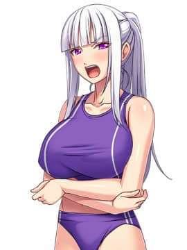 [アンダームーン] お嬢様は学園の精液便所 ～寝取らせ・ぶっかけ・乱交生活日誌～_0824_ch_tok5_1305