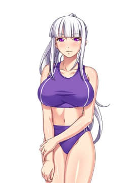 [アンダームーン] お嬢様は学園の精液便所 ～寝取らせ・ぶっかけ・乱交生活日誌～_0827_ch_tok5_2101