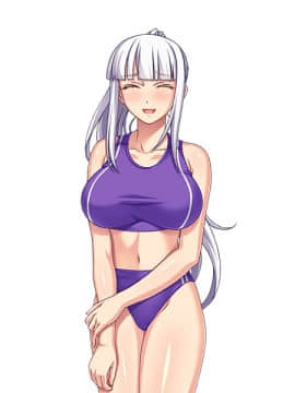 [アンダームーン] お嬢様は学園の精液便所 ～寝取らせ・ぶっかけ・乱交生活日誌～_0828_ch_tok5_2102