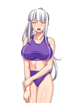 [アンダームーン] お嬢様は学園の精液便所 ～寝取らせ・ぶっかけ・乱交生活日誌～_0831_ch_tok5_2105