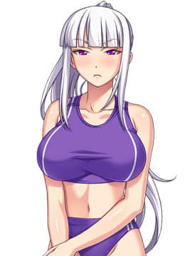 [アンダームーン] お嬢様は学園の精液便所 ～寝取らせ・ぶっかけ・乱交生活日誌～_0839_ch_tok5_2306
