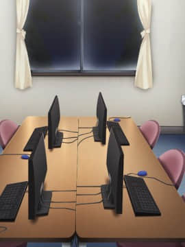 [アンダームーン] お嬢様は学園の精液便所 ～寝取らせ・ぶっかけ・乱交生活日誌～_0845_ambg012