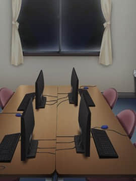 [アンダームーン] お嬢様は学園の精液便所 ～寝取らせ・ぶっかけ・乱交生活日誌～_0846_ambg012b