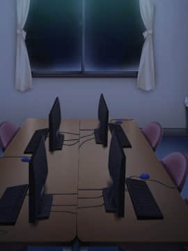 [アンダームーン] お嬢様は学園の精液便所 ～寝取らせ・ぶっかけ・乱交生活日誌～_0847_ambg013