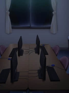 [アンダームーン] お嬢様は学園の精液便所 ～寝取らせ・ぶっかけ・乱交生活日誌～_0848_ambg013b