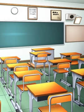 [アンダームーン] お嬢様は学園の精液便所 ～寝取らせ・ぶっかけ・乱交生活日誌～_0849_ambg020