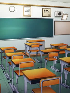 [アンダームーン] お嬢様は学園の精液便所 ～寝取らせ・ぶっかけ・乱交生活日誌～_0853_ambg022