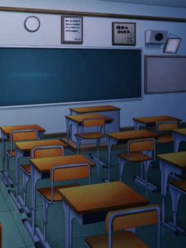 [アンダームーン] お嬢様は学園の精液便所 ～寝取らせ・ぶっかけ・乱交生活日誌～_0855_ambg023