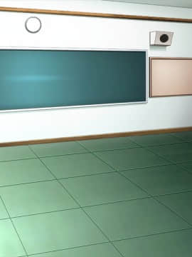 [アンダームーン] お嬢様は学園の精液便所 ～寝取らせ・ぶっかけ・乱交生活日誌～_0857_ambg030