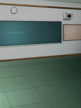 [アンダームーン] お嬢様は学園の精液便所 ～寝取らせ・ぶっかけ・乱交生活日誌～_0858_ambg030b