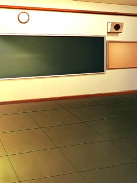 [アンダームーン] お嬢様は学園の精液便所 ～寝取らせ・ぶっかけ・乱交生活日誌～_0859_ambg031