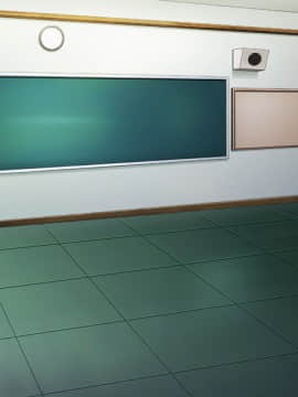 [アンダームーン] お嬢様は学園の精液便所 ～寝取らせ・ぶっかけ・乱交生活日誌～_0861_ambg032