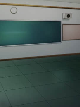 [アンダームーン] お嬢様は学園の精液便所 ～寝取らせ・ぶっかけ・乱交生活日誌～_0862_ambg032b