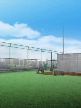 [アンダームーン] お嬢様は学園の精液便所 ～寝取らせ・ぶっかけ・乱交生活日誌～_0889_ambg070