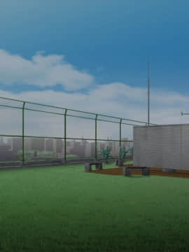 [アンダームーン] お嬢様は学園の精液便所 ～寝取らせ・ぶっかけ・乱交生活日誌～_0890_ambg070b