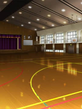 [アンダームーン] お嬢様は学園の精液便所 ～寝取らせ・ぶっかけ・乱交生活日誌～_0895_ambg080