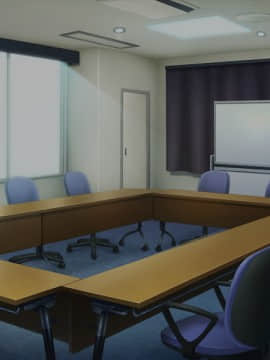[アンダームーン] お嬢様は学園の精液便所 ～寝取らせ・ぶっかけ・乱交生活日誌～_0928_ambg120b