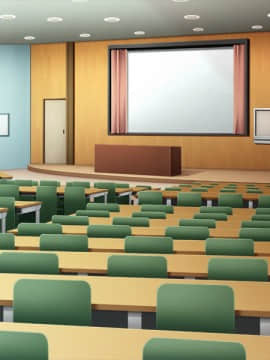 [アンダームーン] お嬢様は学園の精液便所 ～寝取らせ・ぶっかけ・乱交生活日誌～_0935_ambg130