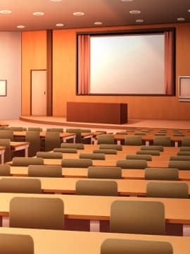 [アンダームーン] お嬢様は学園の精液便所 ～寝取らせ・ぶっかけ・乱交生活日誌～_0937_ambg131