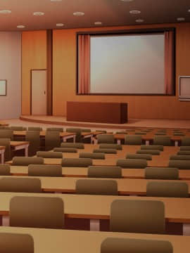 [アンダームーン] お嬢様は学園の精液便所 ～寝取らせ・ぶっかけ・乱交生活日誌～_0938_ambg131b