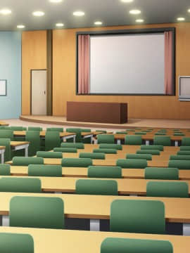 [アンダームーン] お嬢様は学園の精液便所 ～寝取らせ・ぶっかけ・乱交生活日誌～_0939_ambg132