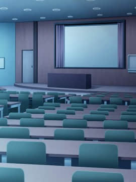 [アンダームーン] お嬢様は学園の精液便所 ～寝取らせ・ぶっかけ・乱交生活日誌～_0941_ambg133