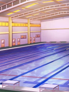 [アンダームーン] お嬢様は学園の精液便所 ～寝取らせ・ぶっかけ・乱交生活日誌～_0945_ambg141