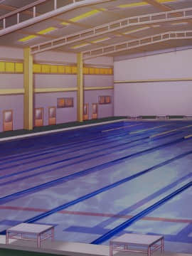 [アンダームーン] お嬢様は学園の精液便所 ～寝取らせ・ぶっかけ・乱交生活日誌～_0946_ambg141b
