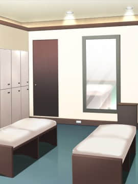 [アンダームーン] お嬢様は学園の精液便所 ～寝取らせ・ぶっかけ・乱交生活日誌～_0951_ambg150