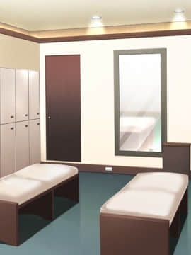 [アンダームーン] お嬢様は学園の精液便所 ～寝取らせ・ぶっかけ・乱交生活日誌～_0953_ambg151
