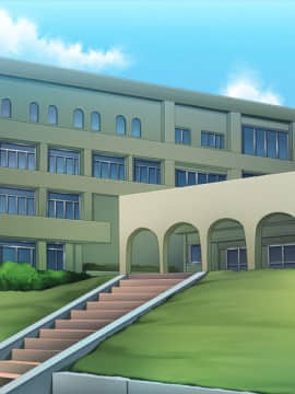 [アンダームーン] お嬢様は学園の精液便所 ～寝取らせ・ぶっかけ・乱交生活日誌～_0989_ambg200