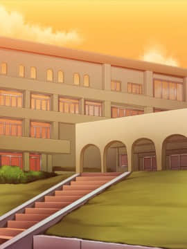 [アンダームーン] お嬢様は学園の精液便所 ～寝取らせ・ぶっかけ・乱交生活日誌～_0991_ambg201