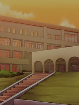 [アンダームーン] お嬢様は学園の精液便所 ～寝取らせ・ぶっかけ・乱交生活日誌～_0992_ambg201b