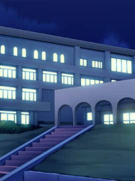 [アンダームーン] お嬢様は学園の精液便所 ～寝取らせ・ぶっかけ・乱交生活日誌～_0993_ambg202