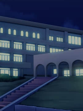 [アンダームーン] お嬢様は学園の精液便所 ～寝取らせ・ぶっかけ・乱交生活日誌～_0994_ambg202b